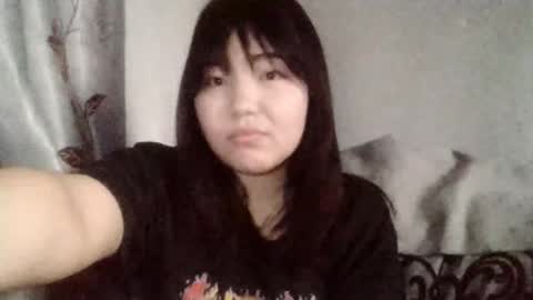 Tessa online show from 25, 2, 2026