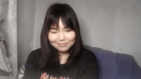 Tessa online show from 26, 2, 2026