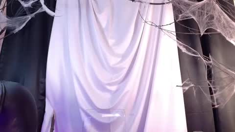 CATH  online show from 31, 10, 2025