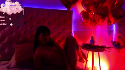 CATH  online show from 20, 2, 2026