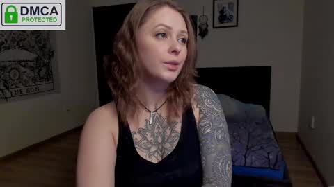 cathy cass online show from 25, 2, 2025