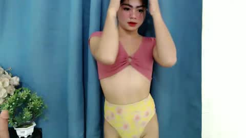 cathy_ho online show from 29, 1, 2025