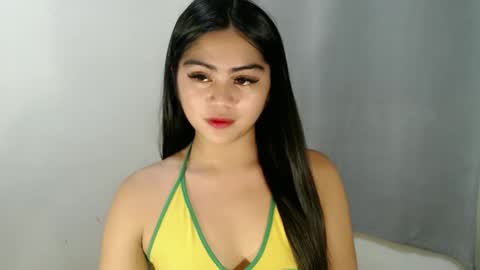 cathy_ho online show from 27, 9, 2025