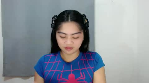 cathy_ho online show from 9, 1, 2026