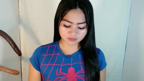 cathy_ho online show from 6, 4, 2026