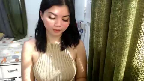 cathy_lyn online show from 25, 3, 2026