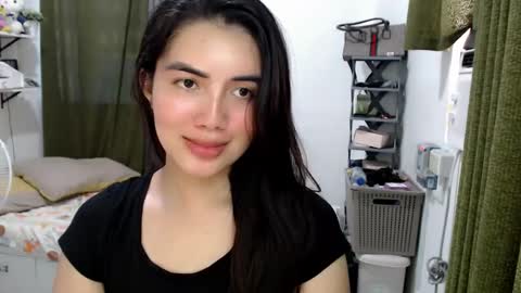 cathy_lyn online show from 27, 5, 2026