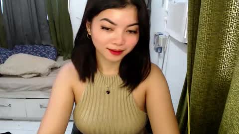 cathy_lyn online show from 29, 5, 2026