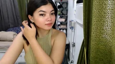 cathy_lyn online show from 31, 5, 2026