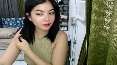 cathy_lyn online show from 2, 6, 2026