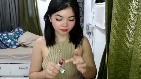 cathy_lyn online show from 2, 6, 2026