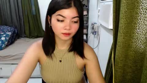 cathy_lyn online show from 4, 6, 2026