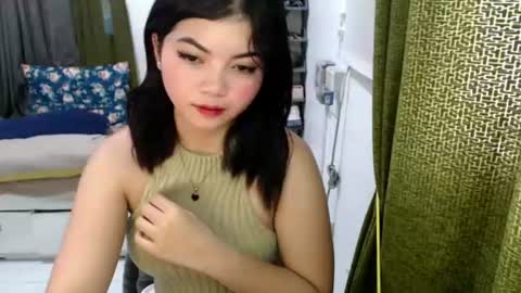 cathy_lyn online show from 22, 6, 2026
