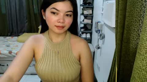 cathy_lyn online show from 14, 7, 2026
