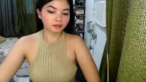 cathy_lyn online show from 15, 7, 2026