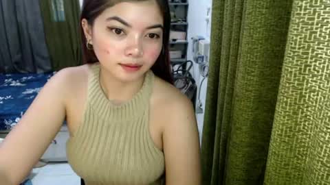 cathy_lyn online show from 29, 7, 2026