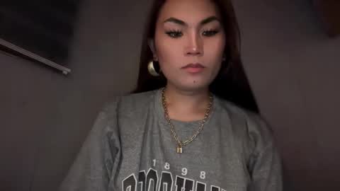 cathy online show from 9, 11, 2025