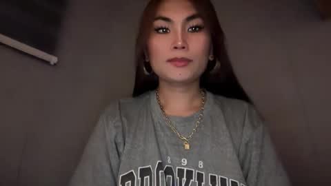 cathy online show from 19, 11, 2025