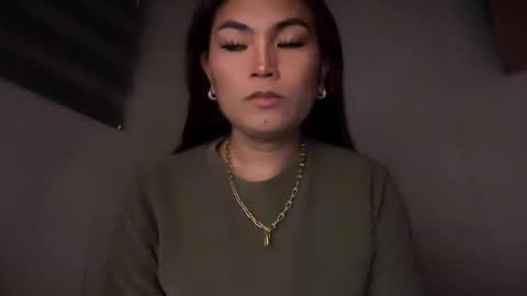 cathy online show from 13, 1, 2026