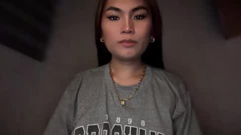 cathy online show from 1, 2, 2026