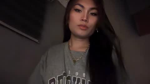 cathy online show from 5, 5, 2026