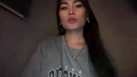 cathy online show from 17, 5, 2026