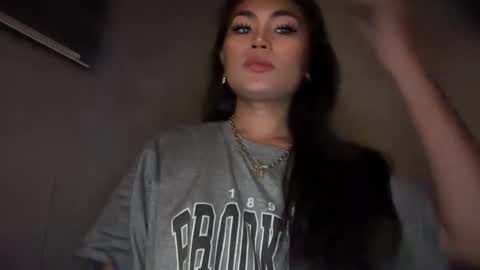 cathy online show from 27, 5, 2026