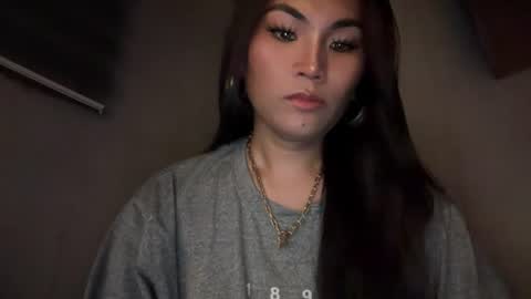 cathy online show from 20, 6, 2026