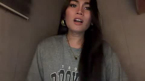 cathy online show from 25, 6, 2026