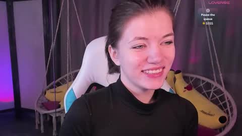 cathybarnes online show from 25, 9, 2025