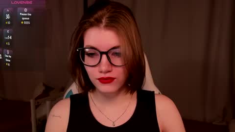 cathybarnes online show from 2, 5, 2026