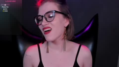 cathybarnes online show from 14, 5, 2026