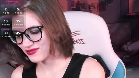 cathybarnes online show from 8, 6, 2026