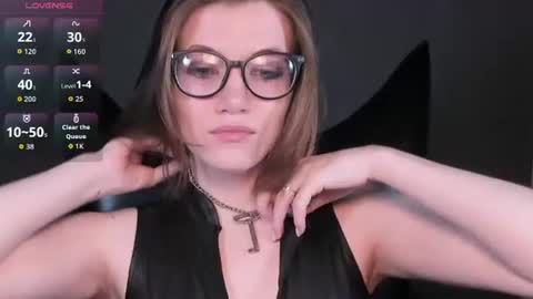 cathybarnes online show from 23, 6, 2026