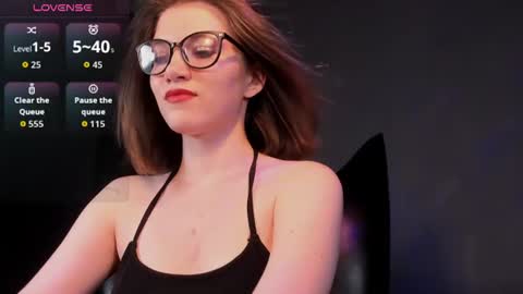cathybarnes online show from 28, 7, 2026