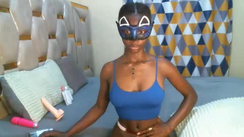 Cathy online show from 12, 4, 2026