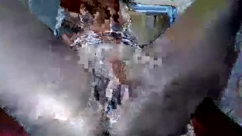 cathycrystal online show from 16, 1, 2026