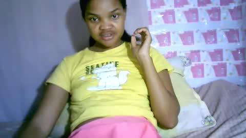 CathyXLisa online show from 13, 1, 2025