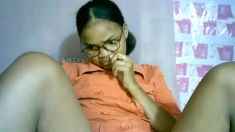 CathyXLisa online show from 4, 2, 2025