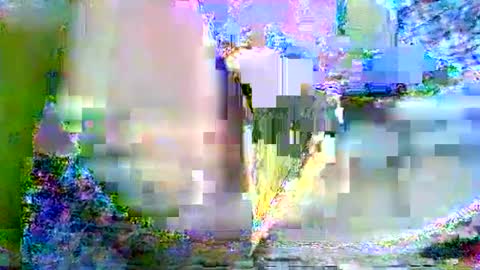 CathyXLisa online show from 22, 2, 2025