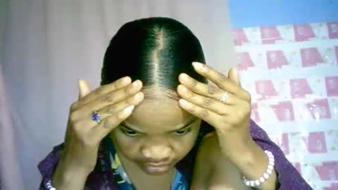 CathyXLisa online show from 18, 9, 2025