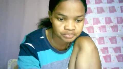 CathyXLisa online show from 4, 10, 2025