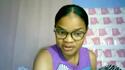 CathyXLisa online show from 20, 10, 2025