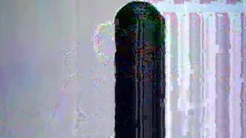 CathyXLisa online show from 25, 11, 2025