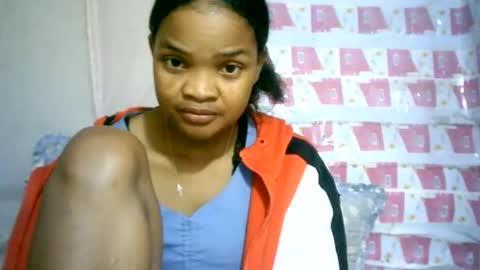CathyXLisa online show from 30, 5, 2026