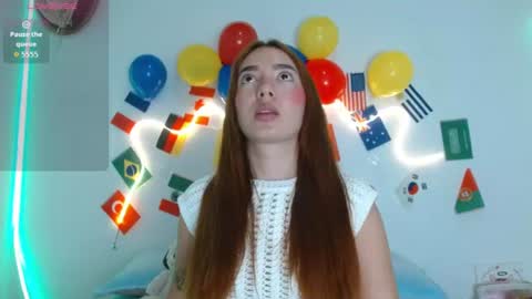 Snapshot of catiegirl chatting on 24, 6, 2026 catiegirl online show from 24, 6, 2026