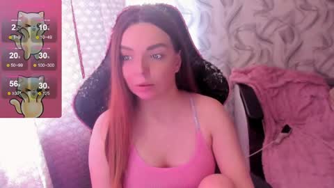 .  .  online show from 26, 3, 2026