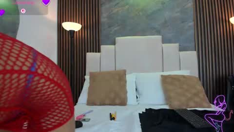 catiusca_reyes_03 online show from 23, 2, 2026