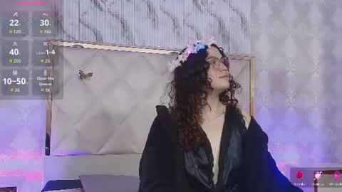 Snapshot of catlejacob_tay chatting on 3, 7, 2026 catlejacob_tay online show from 3, 7, 2026