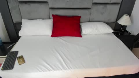 Catleya online show from 22, 12, 2025